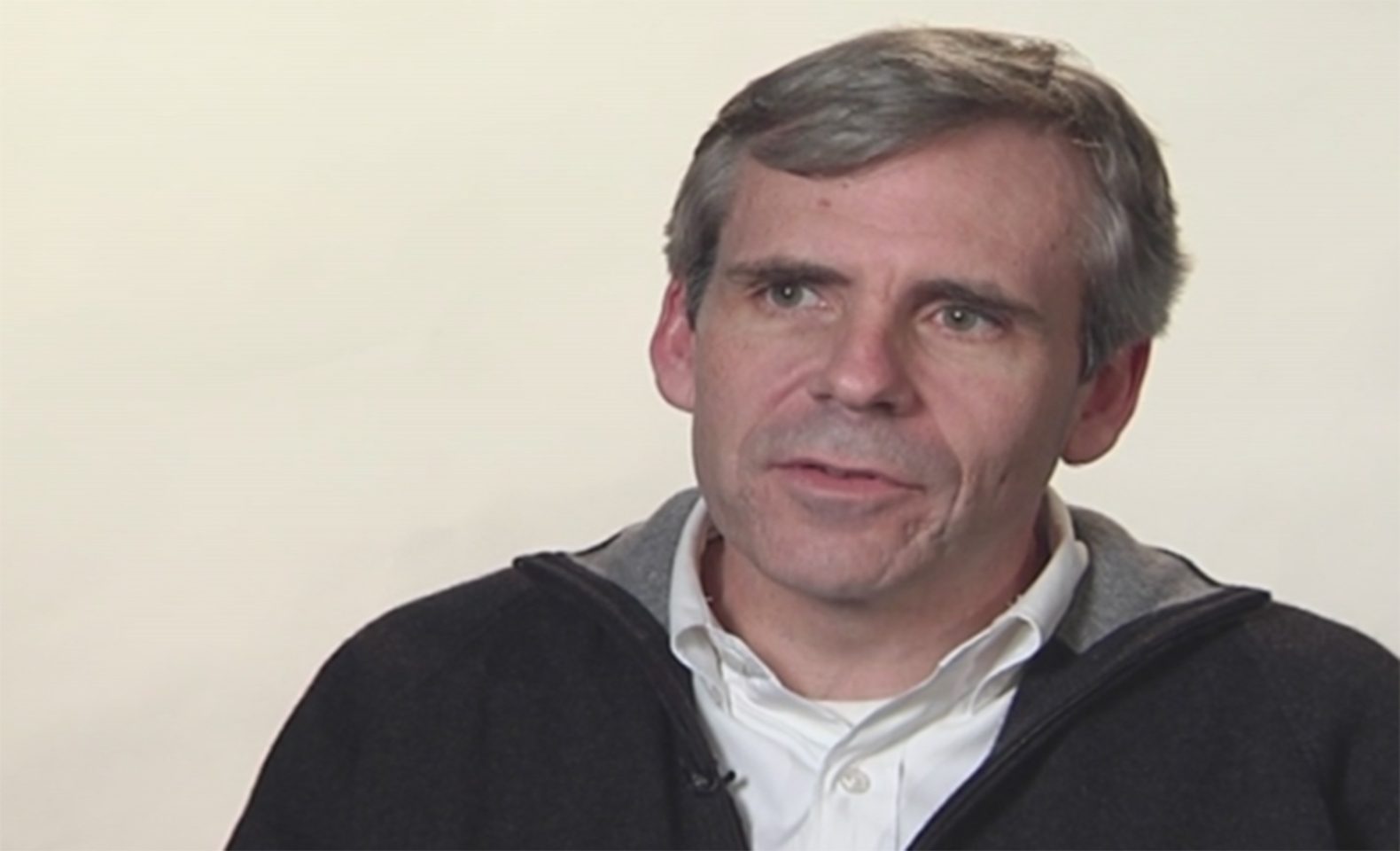 Haas, Jr. Fund’s journey with coaching Evelyn and Walter Haas, Jr. Fund